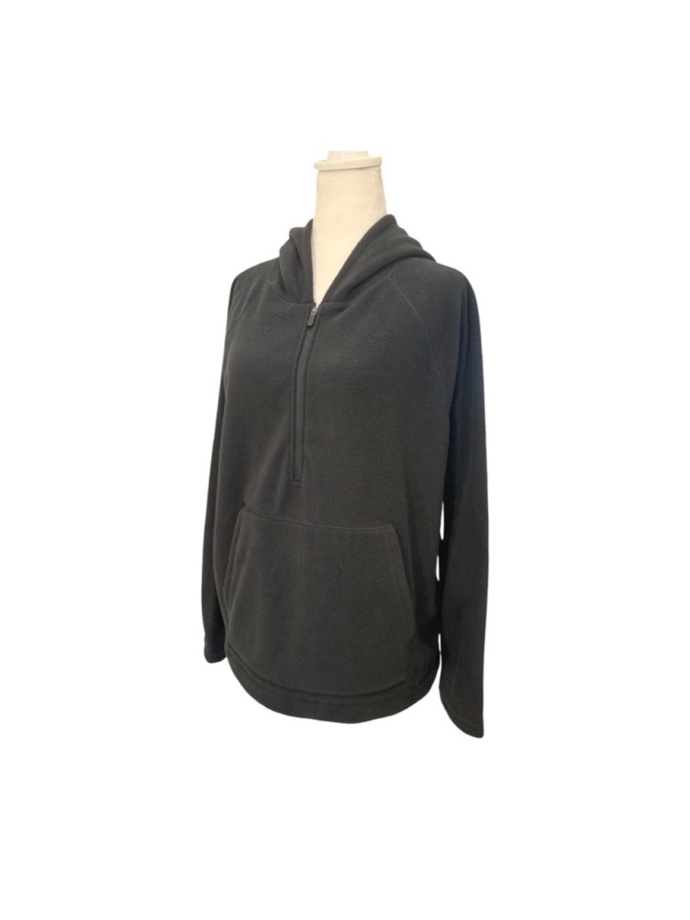 New Bass Outdoor Hoodie